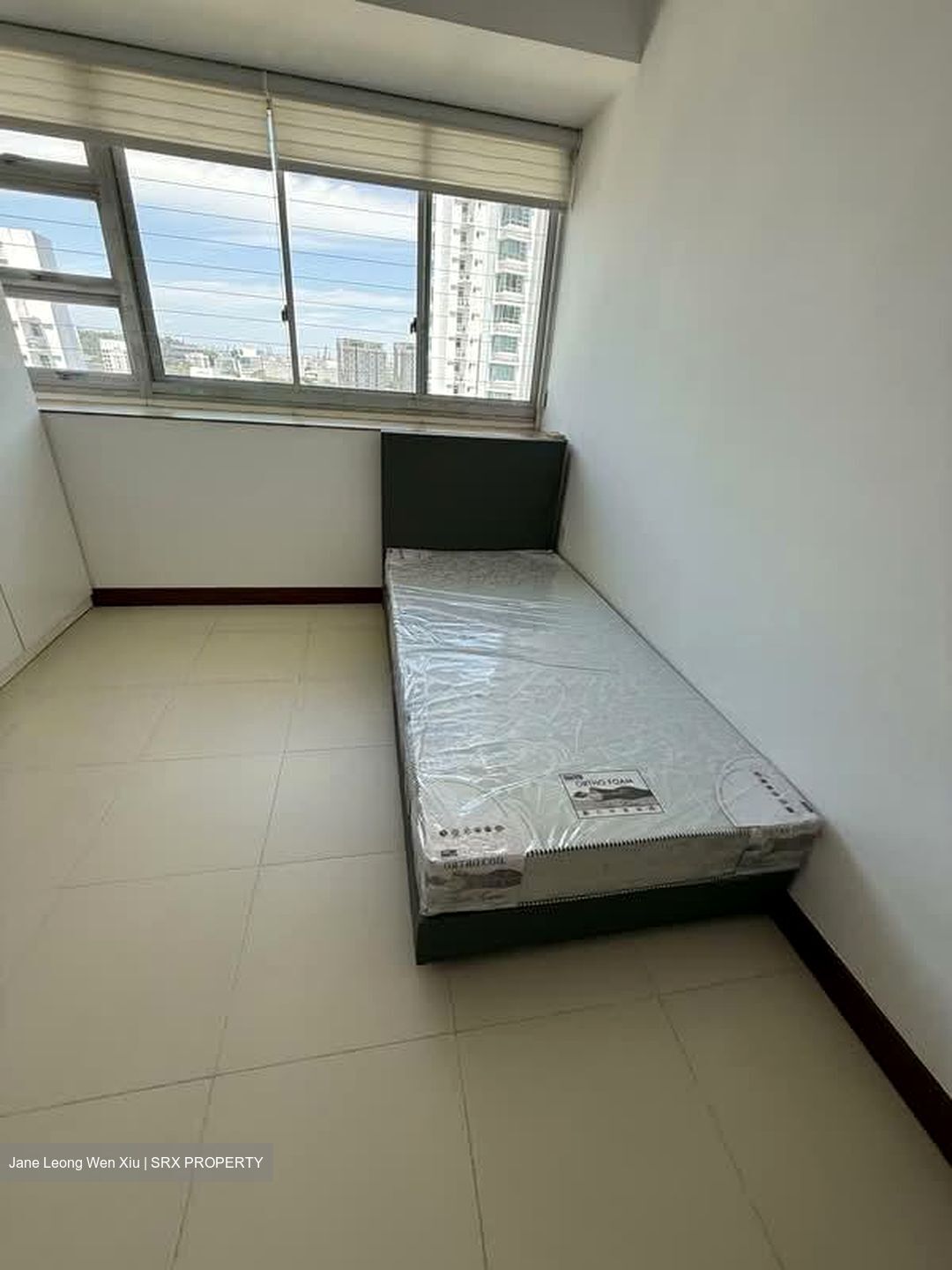 Blk 418 Casa Clementi (Clementi), HDB 3 Rooms #577467551